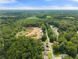 955 Valleystream Road - Photo 6