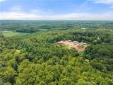 955 Valleystream Road - Photo 7