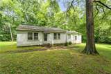 955 Valleystream Road - Photo 8