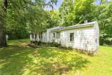 955 Valleystream Road - Photo 9