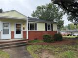 1828 Villa Drive - Photo 1