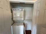 1828 Villa Drive - Photo 10