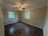 1828 Villa Drive - Photo 11