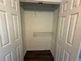 1828 Villa Drive - Photo 12