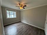 1828 Villa Drive - Photo 13