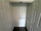 1828 Villa Drive - Photo 14