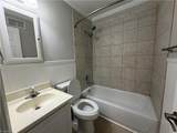 1828 Villa Drive - Photo 15