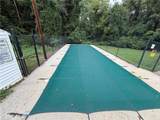 1828 Villa Drive - Photo 16