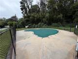 1828 Villa Drive - Photo 17