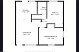 1828 Villa Drive - Photo 18