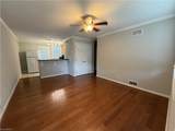 1828 Villa Drive - Photo 3