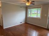 1828 Villa Drive - Photo 4