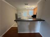 1828 Villa Drive - Photo 5
