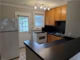 1828 Villa Drive - Photo 6