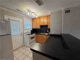 1828 Villa Drive - Photo 7