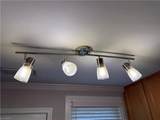 1828 Villa Drive - Photo 8