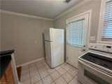 1828 Villa Drive - Photo 9