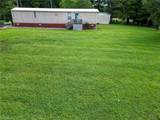 148 Church Park Road - Photo 10
