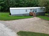 148 Church Park Road - Photo 11