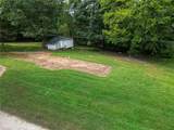 148 Church Park Road - Photo 12