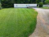 148 Church Park Road - Photo 13