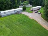 148 Church Park Road - Photo 14