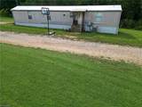 148 Church Park Road - Photo 15