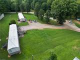 148 Church Park Road - Photo 16