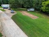148 Church Park Road - Photo 17
