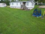 148 Church Park Road - Photo 19