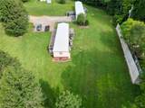 148 Church Park Road - Photo 20