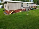 148 Church Park Road - Photo 21