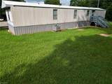 148 Church Park Road - Photo 22