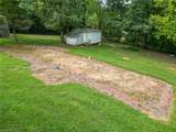 148 Church Park Road - Photo 28