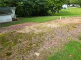 148 Church Park Road - Photo 29