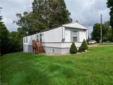 148 Church Park Road - Photo 30