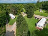 148 Church Park Road - Photo 7