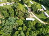 148 Church Park Road - Photo 8