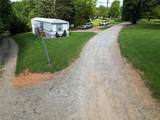 148 Church Park Road - Photo 9