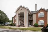 2680 Ingleside Drive - Photo 1