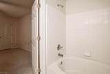 2680 Ingleside Drive - Photo 10