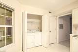 2680 Ingleside Drive - Photo 11