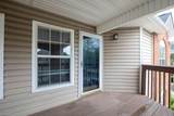 2680 Ingleside Drive - Photo 13