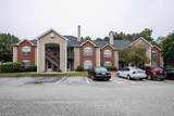 2680 Ingleside Drive - Photo 14