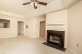 2680 Ingleside Drive - Photo 2