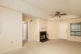 2680 Ingleside Drive - Photo 3