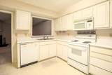 2680 Ingleside Drive - Photo 4
