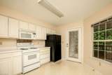 2680 Ingleside Drive - Photo 5