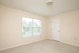 2680 Ingleside Drive - Photo 6