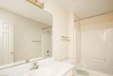 2680 Ingleside Drive - Photo 7